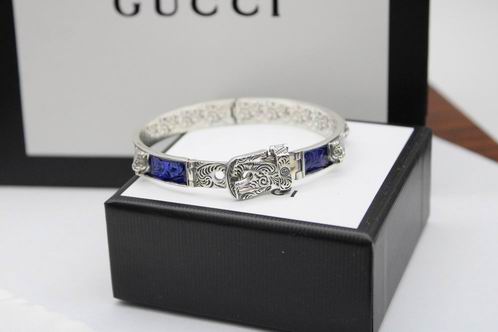 Gucci Bracelet 10lyh113